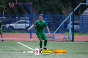 <a href="https://st.getinfootball.com/albums/1095263/684b2eb142a90_1920.jpg" target="_blank">Завантажити оригінал</a>