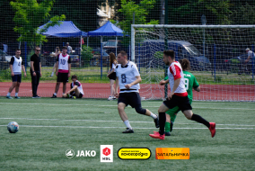 <a href="https://st.getinfootball.com/albums/1095263/684b2eb80c6ba_1920.jpg" target="_blank">Завантажити оригінал</a>