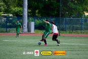 <a href="https://st.getinfootball.com/albums/1095263/684b2ebf002f3_1920.jpg" target="_blank">Завантажити оригінал</a>