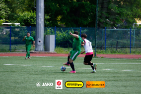 <a href="https://st.getinfootball.com/albums/1095263/684b2ebf002f3_1920.jpg" target="_blank">Завантажити оригінал</a>