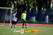 <a href="https://st.getinfootball.com/albums/1095263/684b2ec5ab0ea_1920.jpg" target="_blank">Завантажити оригінал</a>