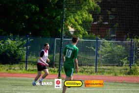 <a href="https://st.getinfootball.com/albums/1095263/684b2eccab710_1920.jpg" target="_blank">Завантажити оригінал</a>