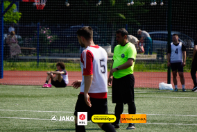 <a href="https://st.getinfootball.com/albums/1095263/684b2ed26c07b_1920.jpg" target="_blank">Завантажити оригінал</a>