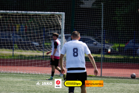 <a href="https://st.getinfootball.com/albums/1095263/684b2ed75581d_1920.jpg" target="_blank">Завантажити оригінал</a>