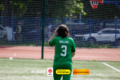 <a href="https://st.getinfootball.com/albums/1095263/684b2edc3f308_1920.jpg" target="_blank">Завантажити оригінал</a>