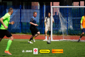 <a href="https://st.getinfootball.com/albums/1095264/684b2dba0fd13_1920.jpg" target="_blank">Завантажити оригінал</a>