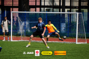 <a href="https://st.getinfootball.com/albums/1095264/684b2dc005088_1920.jpg" target="_blank">Завантажити оригінал</a>
