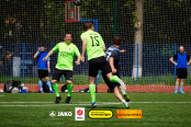 <a href="https://st.getinfootball.com/albums/1095264/684b2dc62afca_1920.jpg" target="_blank">Завантажити оригінал</a>