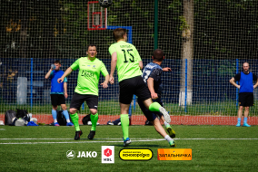 <a href="https://st.getinfootball.com/albums/1095264/684b2dc62afca_1920.jpg" target="_blank">Завантажити оригінал</a>
