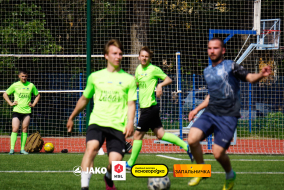 <a href="https://st.getinfootball.com/albums/1095264/684b2dca86c43_1920.jpg" target="_blank">Завантажити оригінал</a>