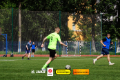 <a href="https://st.getinfootball.com/albums/1095264/684b2dd07b497_1920.jpg" target="_blank">Завантажити оригінал</a>