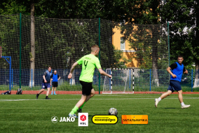 <a href="https://st.getinfootball.com/albums/1095264/684b2dd07b497_1920.jpg" target="_blank">Завантажити оригінал</a>