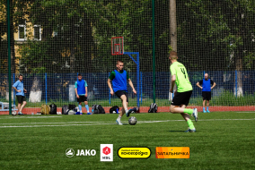 <a href="https://st.getinfootball.com/albums/1095264/684b2dd60efea_1920.jpg" target="_blank">Завантажити оригінал</a>