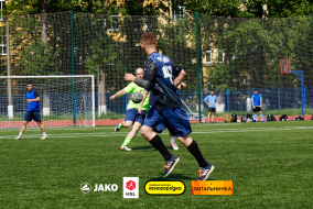 <a href="https://st.getinfootball.com/albums/1095264/684b2ddb8a538_1920.jpg" target="_blank">Завантажити оригінал</a>