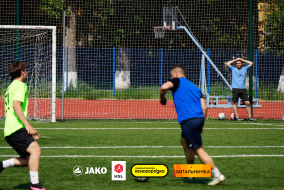 <a href="https://st.getinfootball.com/albums/1095264/684b2ddf81c34_1920.jpg" target="_blank">Завантажити оригінал</a>