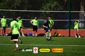 <a href="https://st.getinfootball.com/albums/1095264/684b2de39fda2_1920.jpg" target="_blank">Завантажити оригінал</a>