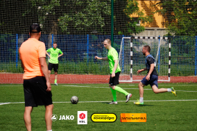 <a href="https://st.getinfootball.com/albums/1095264/684b2de77f88a_1920.jpg" target="_blank">Завантажити оригінал</a>