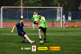 <a href="https://st.getinfootball.com/albums/1095264/684b2ded6aaa6_1920.jpg" target="_blank">Завантажити оригінал</a>