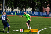 <a href="https://st.getinfootball.com/albums/1095264/684b2df245fc6_1920.jpg" target="_blank">Завантажити оригінал</a>
