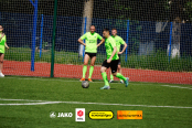 <a href="https://st.getinfootball.com/albums/1095264/684b2df710cf0_1920.jpg" target="_blank">Завантажити оригінал</a>