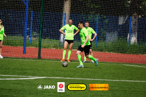 <a href="https://st.getinfootball.com/albums/1095264/684b2df710cf0_1920.jpg" target="_blank">Завантажити оригінал</a>