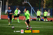 <a href="https://st.getinfootball.com/albums/1095264/684b2dfc94a85_1920.jpg" target="_blank">Завантажити оригінал</a>
