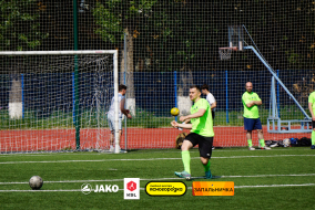 <a href="https://st.getinfootball.com/albums/1095264/684b2e019a98a_1920.jpg" target="_blank">Завантажити оригінал</a>