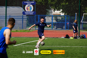 <a href="https://st.getinfootball.com/albums/1095264/684b2e0691bf4_1920.jpg" target="_blank">Завантажити оригінал</a>