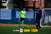 <a href="https://st.getinfootball.com/albums/1095264/684b2e0b19d98_1920.jpg" target="_blank">Завантажити оригінал</a>