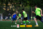 <a href="https://st.getinfootball.com/albums/1095264/684b2e10722fa_1920.jpg" target="_blank">Завантажити оригінал</a>