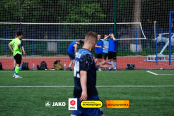 <a href="https://st.getinfootball.com/albums/1095264/684b2e154c48a_1920.jpg" target="_blank">Завантажити оригінал</a>