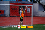<a href="https://st.getinfootball.com/albums/1095264/684b2e19ee9a3_1920.jpg" target="_blank">Завантажити оригінал</a>
