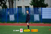 <a href="https://st.getinfootball.com/albums/1095264/684b2e1f0f044_1920.jpg" target="_blank">Завантажити оригінал</a>
