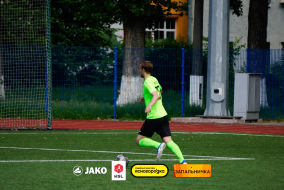 <a href="https://st.getinfootball.com/albums/1095264/684b2e2385419_1920.jpg" target="_blank">Завантажити оригінал</a>