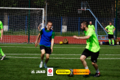 <a href="https://st.getinfootball.com/albums/1095264/684b2e2885169_1920.jpg" target="_blank">Завантажити оригінал</a>