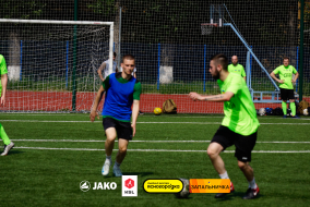 <a href="https://st.getinfootball.com/albums/1095264/684b2e2885169_1920.jpg" target="_blank">Завантажити оригінал</a>