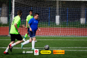 <a href="https://st.getinfootball.com/albums/1095264/684b2e2db3af6_1920.jpg" target="_blank">Завантажити оригінал</a>