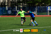 <a href="https://st.getinfootball.com/albums/1095264/684b2e340ae0e_1920.jpg" target="_blank">Завантажити оригінал</a>