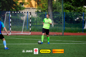 <a href="https://st.getinfootball.com/albums/1095264/684b2e3a821dd_1920.jpg" target="_blank">Завантажити оригінал</a>
