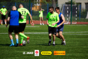 <a href="https://st.getinfootball.com/albums/1095264/684b2e408f87e_1920.jpg" target="_blank">Завантажити оригінал</a>