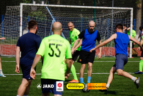 <a href="https://st.getinfootball.com/albums/1095264/684b2e467ddbe_1920.jpg" target="_blank">Завантажити оригінал</a>