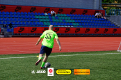 <a href="https://st.getinfootball.com/albums/1095264/684b2e4c7c668_1920.jpg" target="_blank">Завантажити оригінал</a>