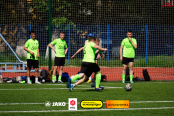<a href="https://st.getinfootball.com/albums/1095264/684b2e5323a08_1920.jpg" target="_blank">Завантажити оригінал</a>
