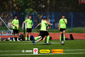 <a href="https://st.getinfootball.com/albums/1095264/684b2e5323a08_1920.jpg" target="_blank">Завантажити оригінал</a>