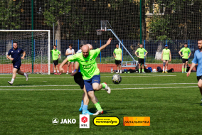 <a href="https://st.getinfootball.com/albums/1095264/684b2e5993883_1920.jpg" target="_blank">Завантажити оригінал</a>