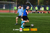 <a href="https://st.getinfootball.com/albums/1095264/684b2e5dd7306_1920.jpg" target="_blank">Завантажити оригінал</a>