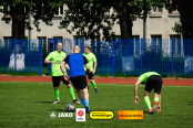 <a href="https://st.getinfootball.com/albums/1095264/684b2e63e7ebc_1920.jpg" target="_blank">Завантажити оригінал</a>