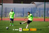 <a href="https://st.getinfootball.com/albums/1095264/684b2e6828e3d_1920.jpg" target="_blank">Завантажити оригінал</a>