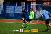 <a href="https://st.getinfootball.com/albums/1095264/684b2e6d59f38_1920.jpg" target="_blank">Завантажити оригінал</a>