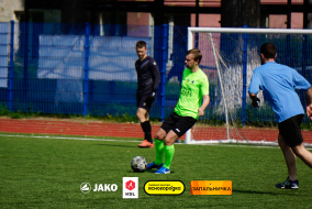 <a href="https://st.getinfootball.com/albums/1095264/684b2e6d59f38_1920.jpg" target="_blank">Завантажити оригінал</a>